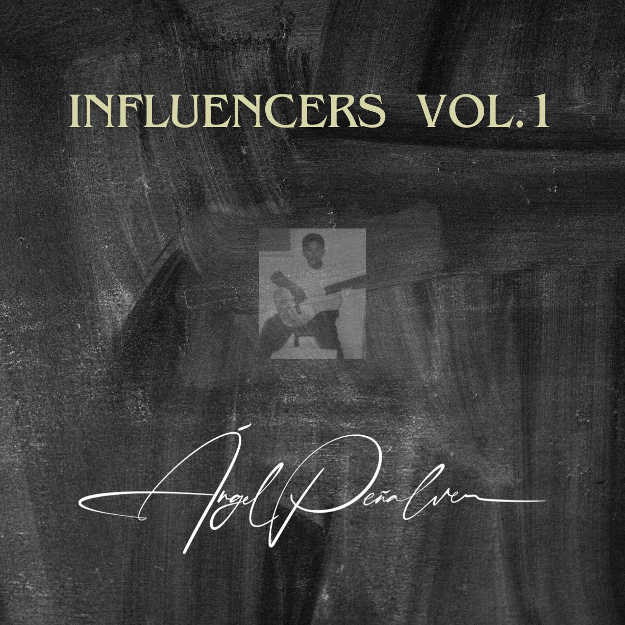 Influecers